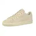 PUMA 彪马女式篮球经典 Lunarglow 运动鞋 