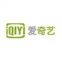 IQIYI 爱奇艺：年卡5折+京东PLUS 会员