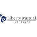 Liberty Mutual（利宝互助保险集团）折扣大全