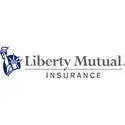 Liberty Mutual（利宝互助保险集团）折扣大全