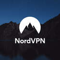 NordVPN: 低至2.5折