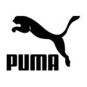 Puma US：精选彪马男女运动鞋服 低至7折