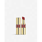 YVES SAINT LAURENT
Endanger Me Red Rouge Pur Couture 唇膏