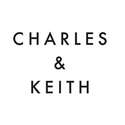 Charles & Keith: 2019 秋冬新款上线
