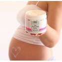 SkinStore.com: Mama Mio 英国天然有机孕妇护理 全线7折+额外9折