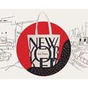 The New Yorker: 现在预订杂志可享受延长4周福利 + 免费tote包