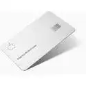 这是什么大招？苹果信用卡 Apple Card 亮相