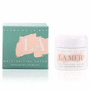 La Mer Creme de La Mer The Moisturizing Cream 