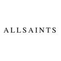 AllSaints：Up to 60% OFF sale