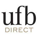 UFB Direct Premium Money Market