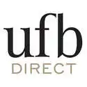 UFB High Yield Savings