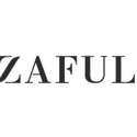 Zaful: Autumn Fashion sale