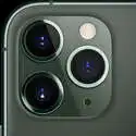Apple 新手机强势来袭！超强拍摄+续航升级 $699起，还不去抢购吗？