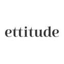 ettitude: 10% OFF sitewide