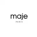 Maje US Friends & Family: 25% OFF All Fall Styles