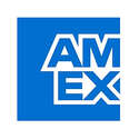 Amex Offer 介绍！