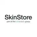SkinStore: 25% Off Sitewide + Up to 50% Off Sale Items