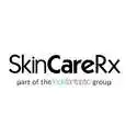 SkinCareRx: 25% Off sitewide + 50% Off Sale