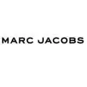 Marc Jacobs: 40% OFF Select Styles