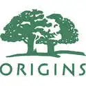 Origins: 20% OFF Sitewide 