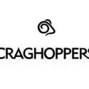 Craghoppers US: 25% off Select Full-priced Items