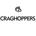 Craghoppers: 20% OFF Full-Priced Items