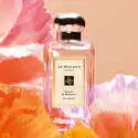 Jo Malone: Free Full Size Gift With $75
