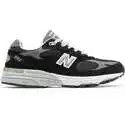 Joes New Balance Outlet: Singles Day! 993s at $111.11 (GY/BK)