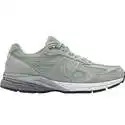 Joes New Balance Outlet: Colors: $104.11