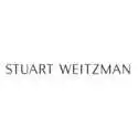 Stuart Weitzman: Extra 25% OFF Sale Items