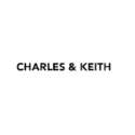 CHARLES & KEITH：正价商品8折，特价商品低至5折