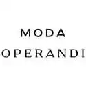 Moda Operandi: Up to 70% OFF + Extra 20% OFF Select Items