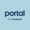 Portal: Get $50 OFF on Select Portal Devices