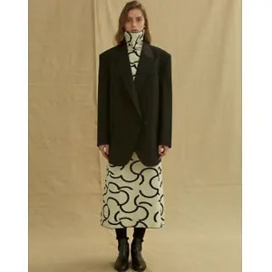 W Concept: Low Classic Up to 80% OFF+Extra 10% OFF Sale