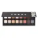 LORAC PRO Palette