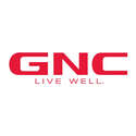 GNC: 20% Off Sitewide at GNC