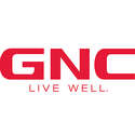 GNC: Up to 73% OFF Select Products