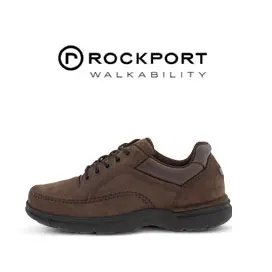 6pm: Up To 60% OFF Rockport Shoes