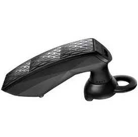 Jawbone ERA Bluetooth Headset