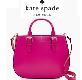 Kate Spade: Up To 75% OFF Surprise Sale