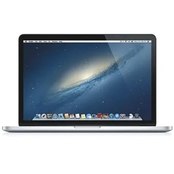 Apple 13.3" MacBook Pro with Retina Display (MD213LL/A)