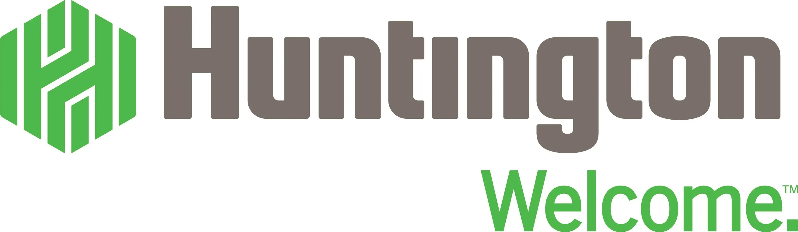 Money Market Account