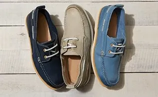 Myhabit: Rockport Men's Shoes Up to 80% OFF