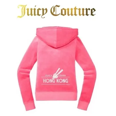 Juicy Couture: Up to 60% OFF Summer Sale + Extra 50% OFF