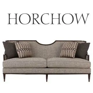 Horchow: Up To $500 Gift Card