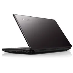 Lenovo Essential G780 i7 17.3'' Laptop - 59381095