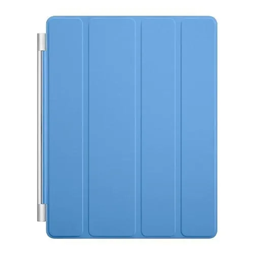 Apple iPad Smart Cover for iPad