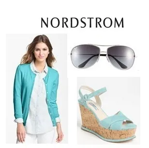 Nordstrom: Up to 70% OFF Women's SALE