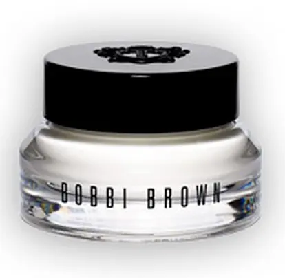 Nordstrom: 购买Bobbi Brown产品满$125即可获得正装眼霜