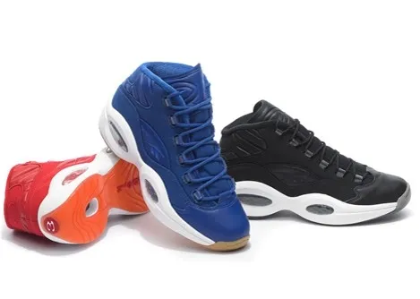 Reebok: Extra 30% OFF + Free Shipping